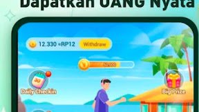 Gogo Cash Apakah Membayar? Ini Loh Penjelasannya